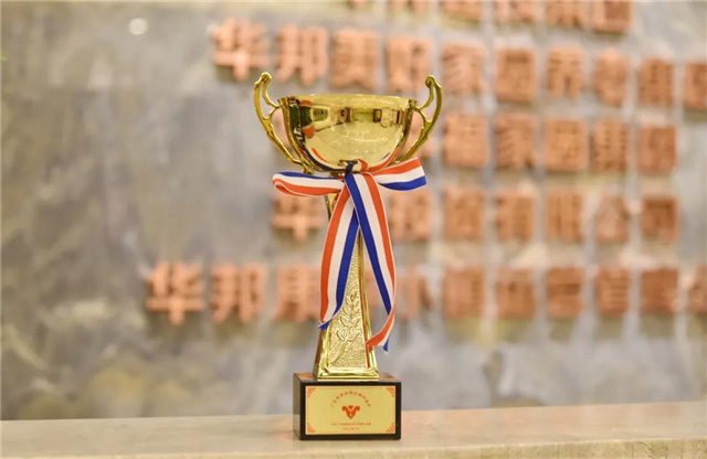 1625795226445363.jpg 48.jpg