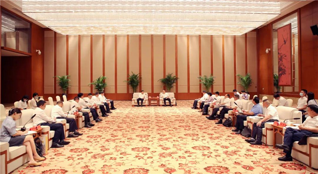 1628646062742984.jpg 1.jpg