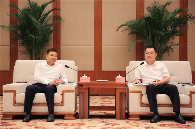 1628646068786240.jpg 2.jpg