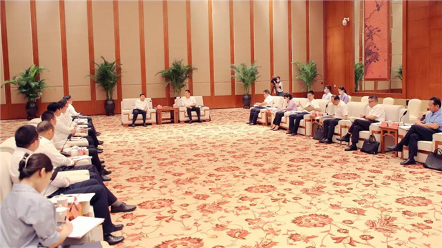 1628646072982376.jpg 3.jpg