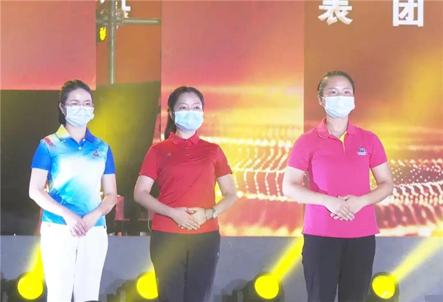 1628821363573391.jpg 2.jpg