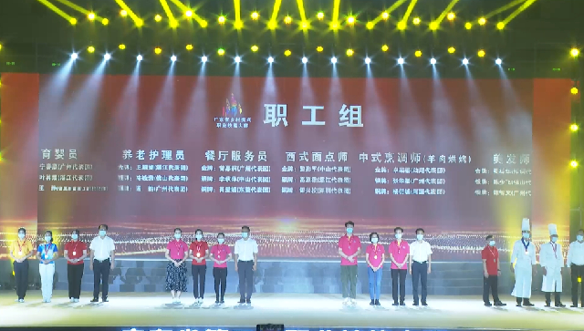 1628821370465841.png 3.png