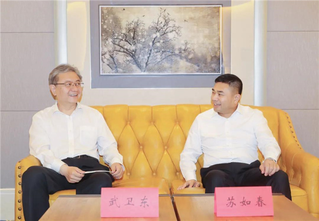 1629082629875381.jpg 1.jpg