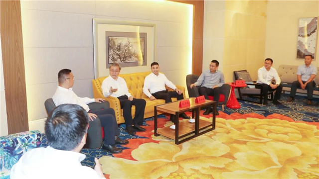 1629082638932704.jpg 2.jpg