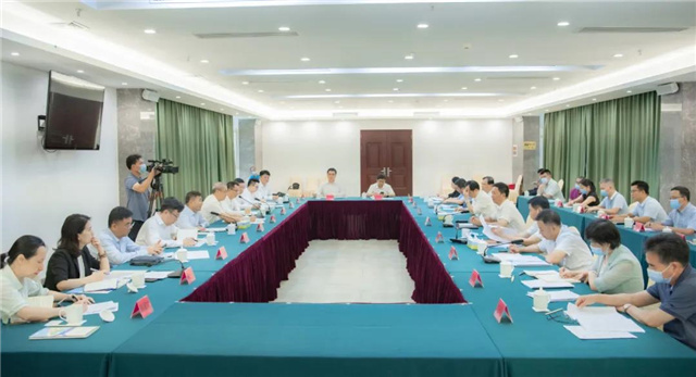 1629681140247006.jpg 3.jpg