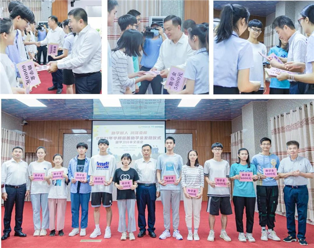 1630035676530301.jpg 1.jpg