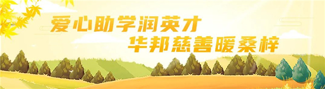 1630035695814411.jpg 2.jpg