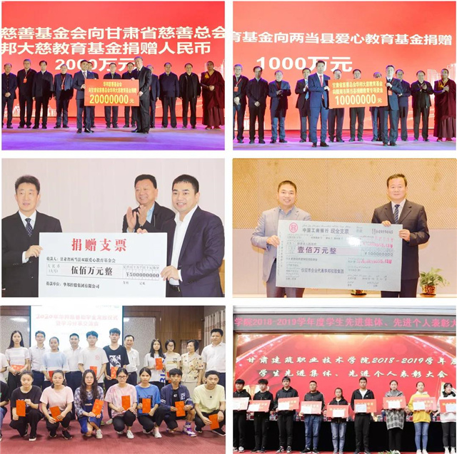 1630035753229294.jpg 12.jpg