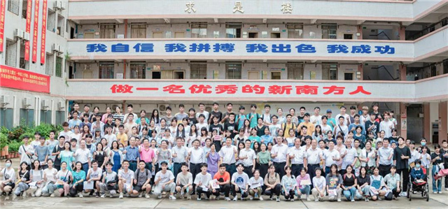 1630035759146387.jpg 13.jpg