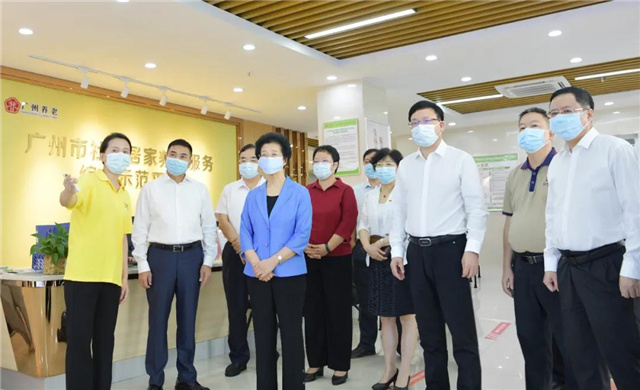 1630652461853725.jpg 1.jpg