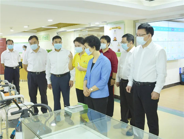 1630652471645880.jpg 3.jpg