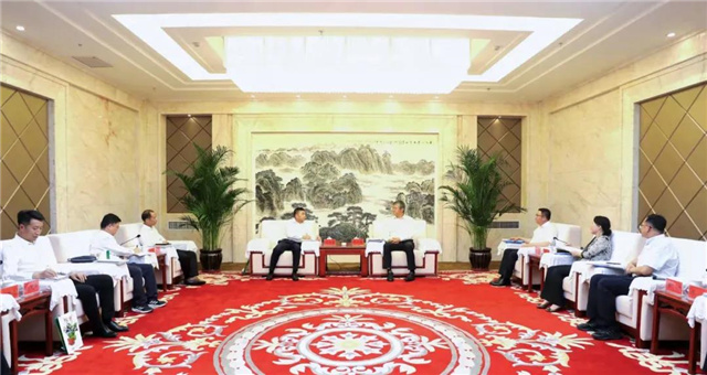 1631927056863206.jpg 1.jpg