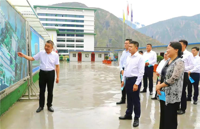 1631927066303504.jpg 3.jpg