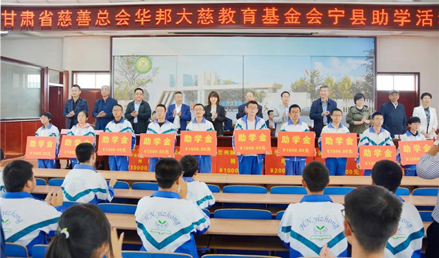 1632791080907196.jpg 1.jpg