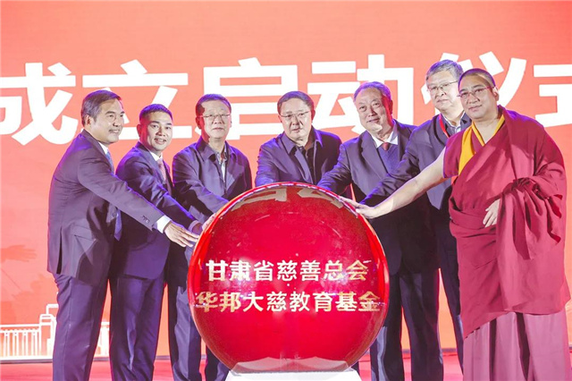 1632791092440734.jpg 3.jpg