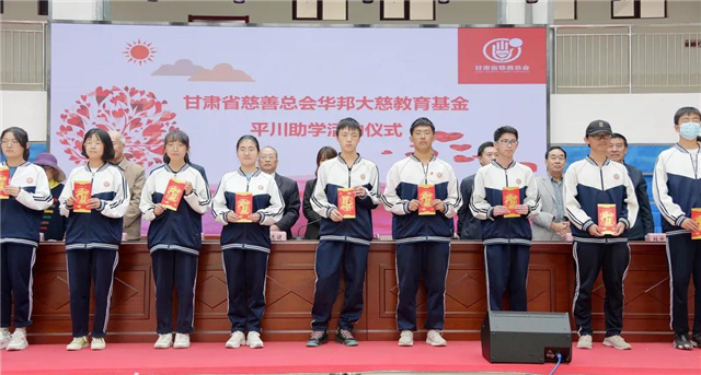 1632791098426711.jpg 2.jpg