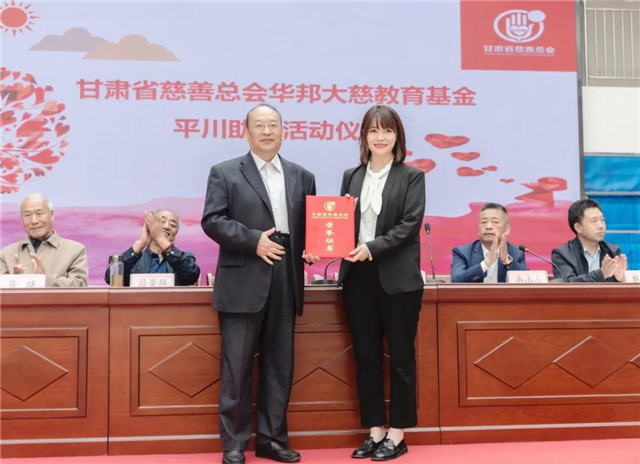 1632791109671144.jpg 5.jpg