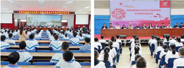 1632791115238124.jpg 6.jpg