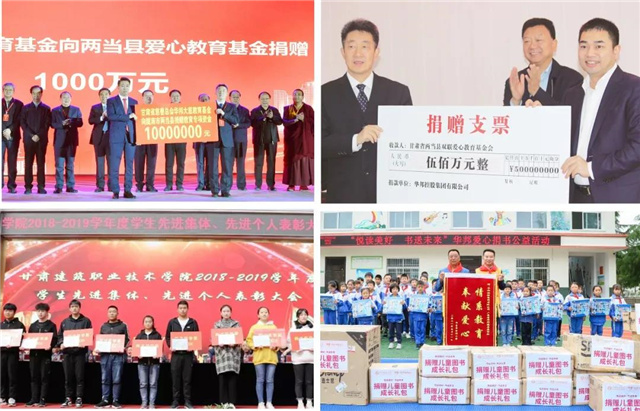 1632791119787196.jpg 7.jpg