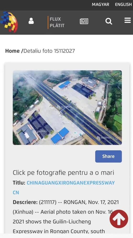 1637749650552166.jpg 13-1.jpg