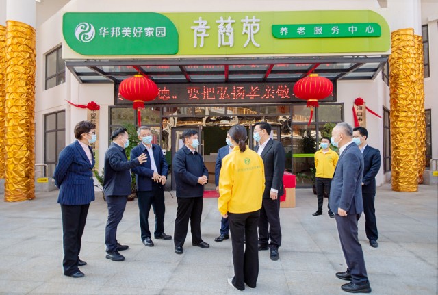 1638461202426394.jpg 33_副本.jpg