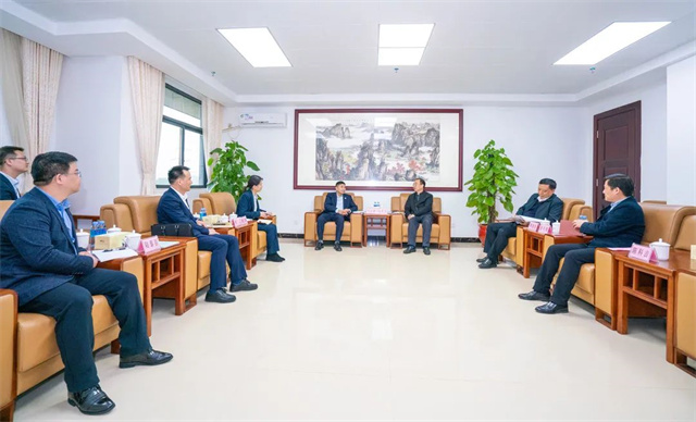 1640309128945761.jpg 微信图片_20211224092023.jpg
