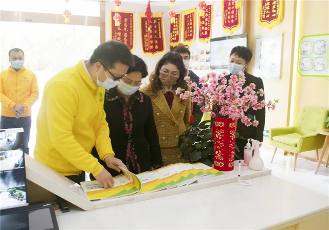 1641780091355790.jpg 微信图片_20220110095528.jpg