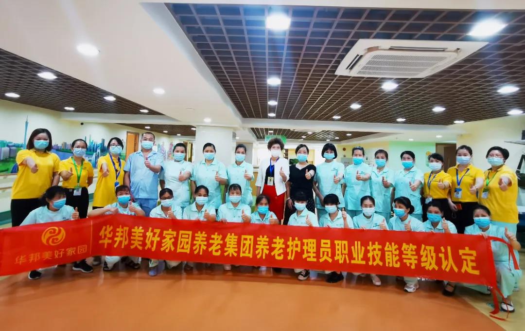 1645497528177888.jpg 微信图片_20220222103843.jpg