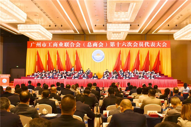 1645750627427641.jpg 1.jpg