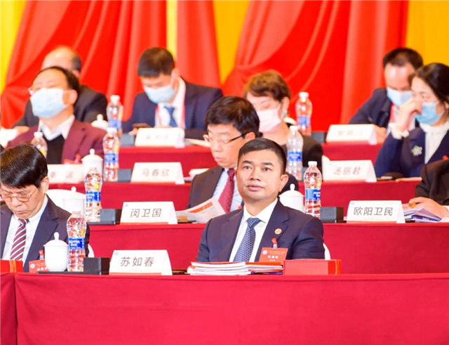 1645750637516162.jpg 2.jpg