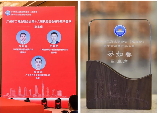 1645750641543532.jpg 3.jpg