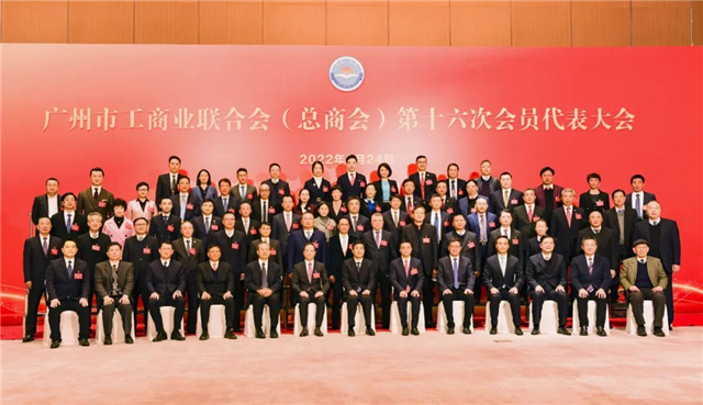 1645750665472201.jpg 5.jpg