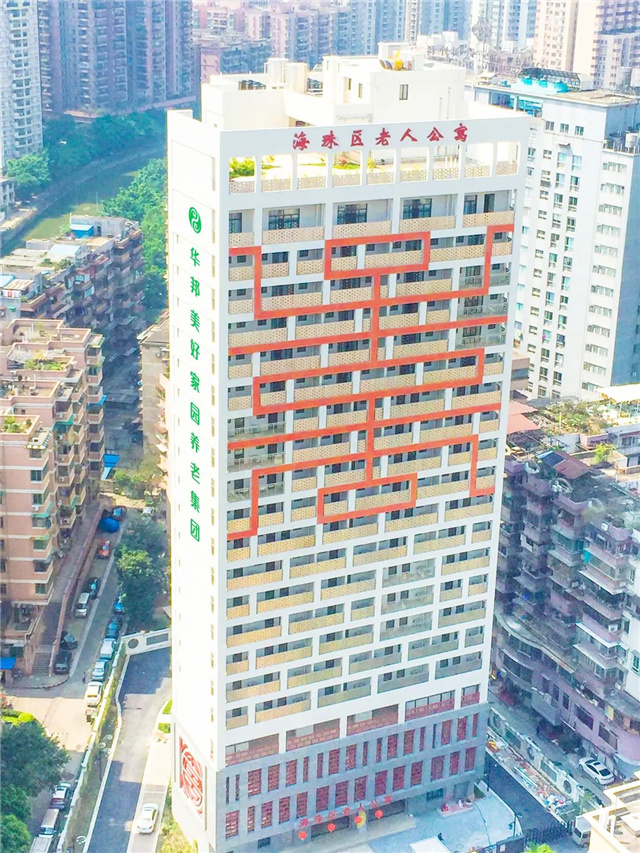 1648633725693282.jpg 3.jpg