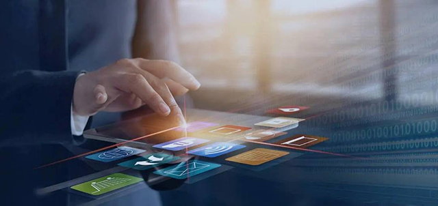 1649061318351338.png 1.png