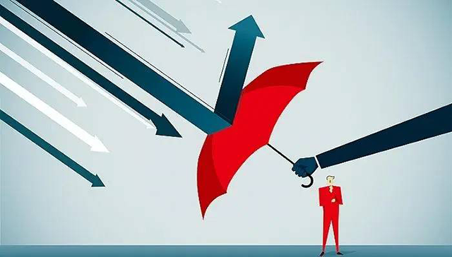 1649061341713475.png 2.png