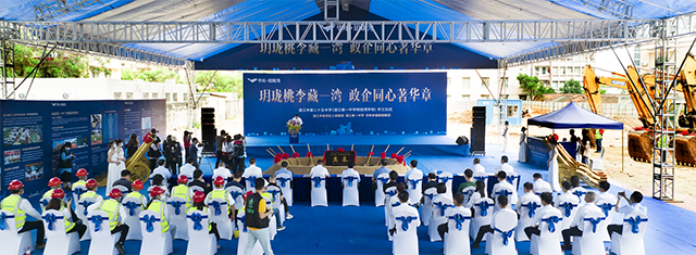 1651334067210090.png 1.png