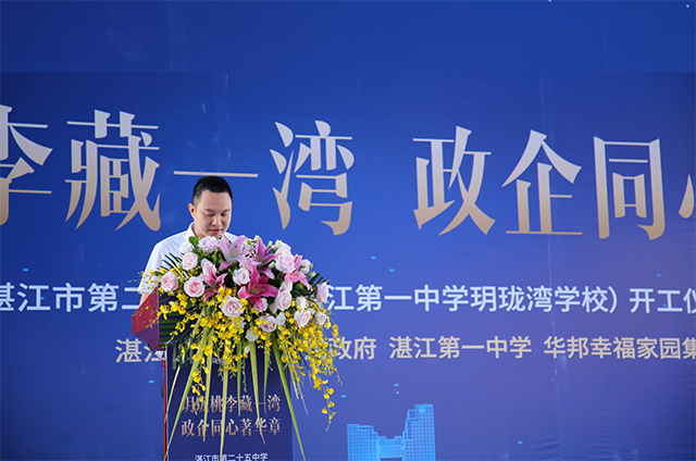 1651334115127379.png 3.png