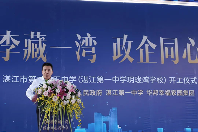 1651334146156636.png 4.png