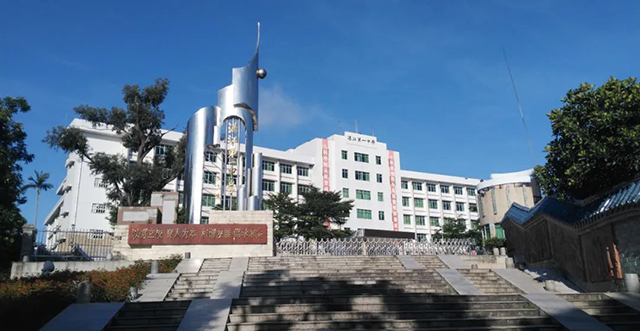 1651334171697251.png 5.png