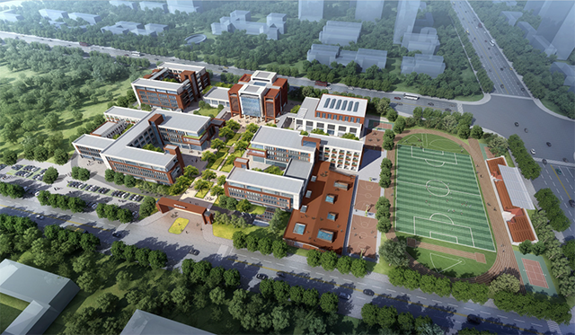 1651334190603680.png 6.png