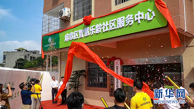 1653210255856559.png 1128673494_16531896261561n.png