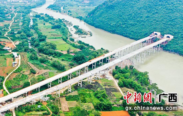 1655450424522005.png 1.png