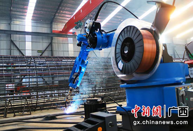 1655450503873018.png 2.png