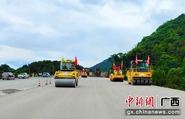 1655450595502679.png 4.png