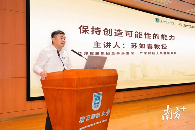 1655788258841594.png 1.png