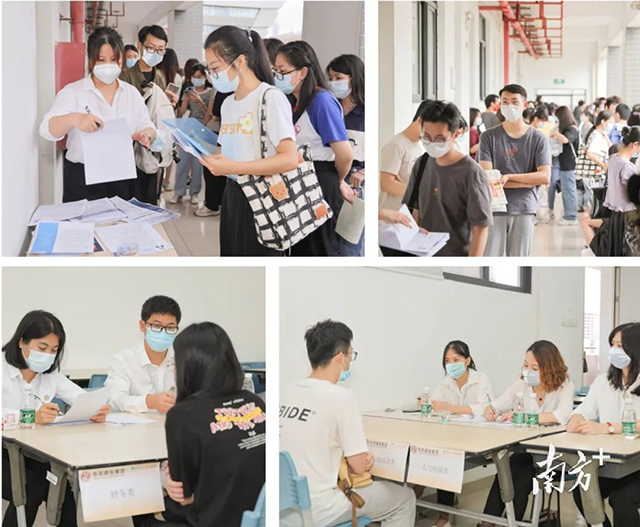 1655788315759643.png 4.png