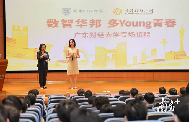 1655788345129136.png 5.png