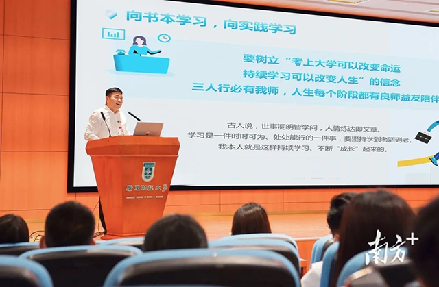 1655788366845511.png 6.png