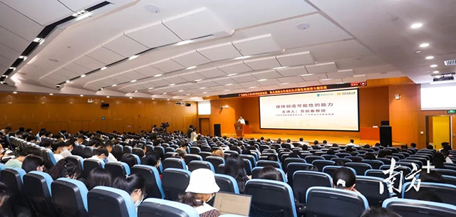 1655788383326540.png 7.png