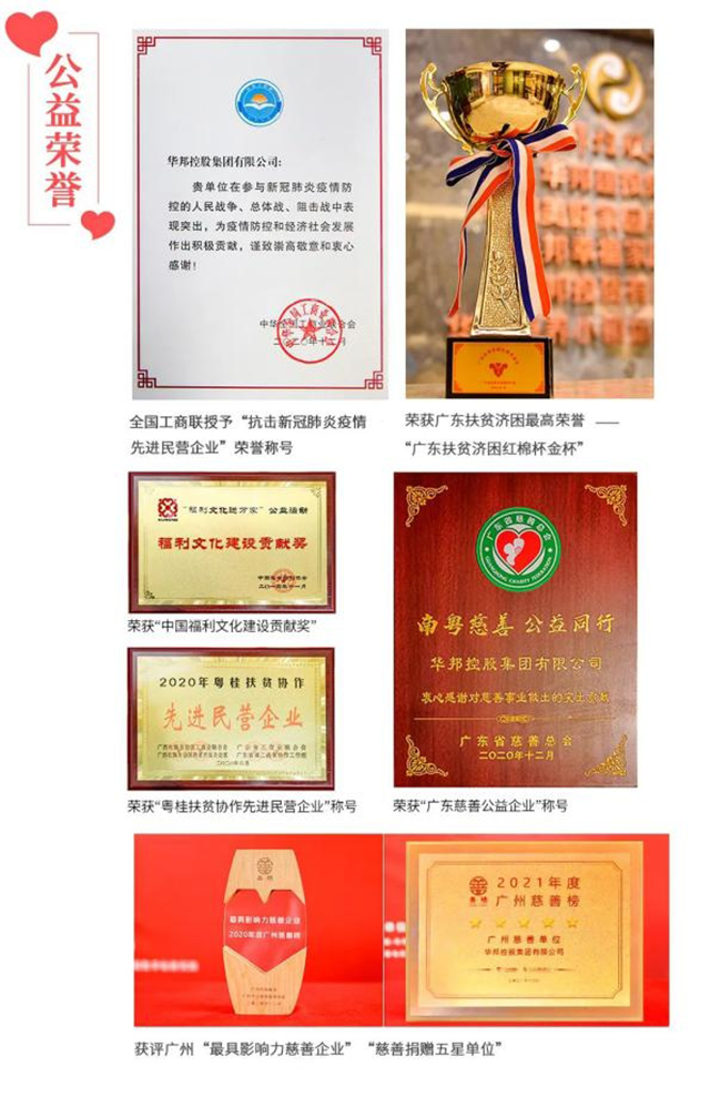 1657852364300279.png 6.png